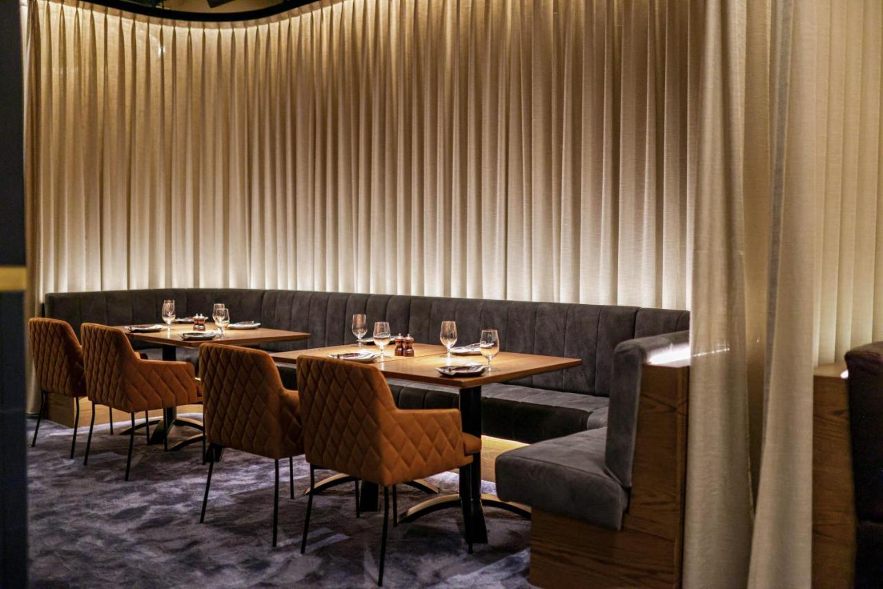 Millennium Place Mirdif Ντουμπάι Εξωτερικό φωτογραφία